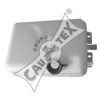 CAUTEX 954034 Expansion Tank, coolant